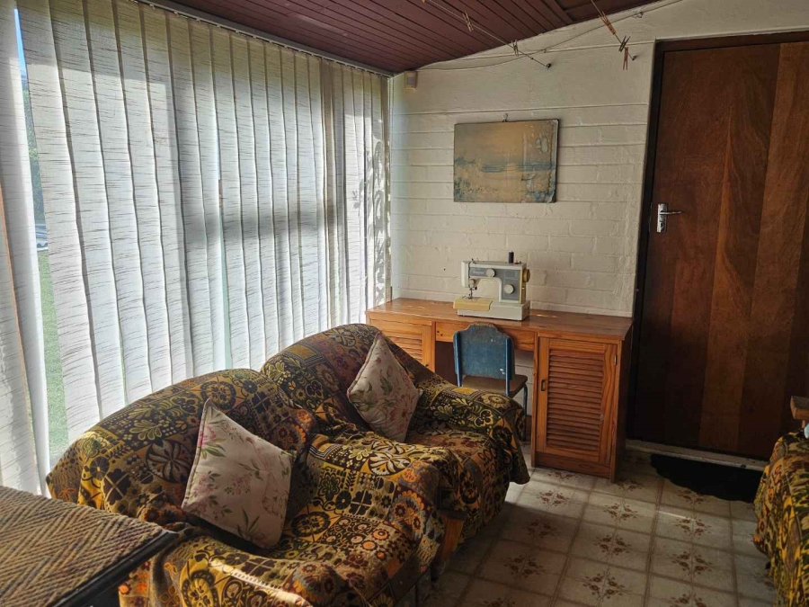 3 Bedroom Property for Sale in Pearly Beach Western Cape